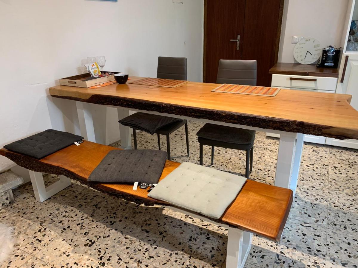 Apartment Casa Dono Il Lago Pognana Lario Екстер'єр фото