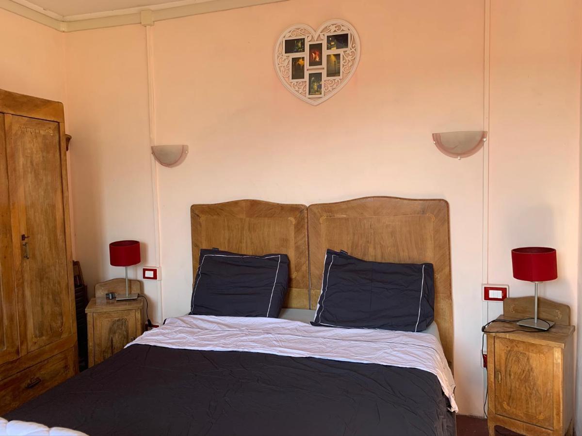 Apartment Casa Dono Il Lago Pognana Lario Екстер'єр фото