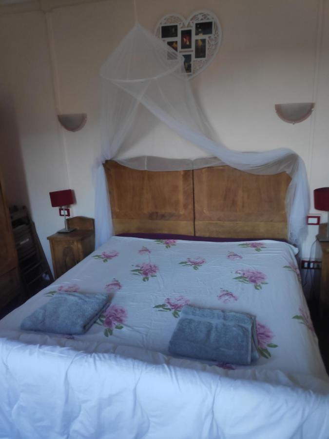 Apartment Casa Dono Il Lago Pognana Lario Екстер'єр фото