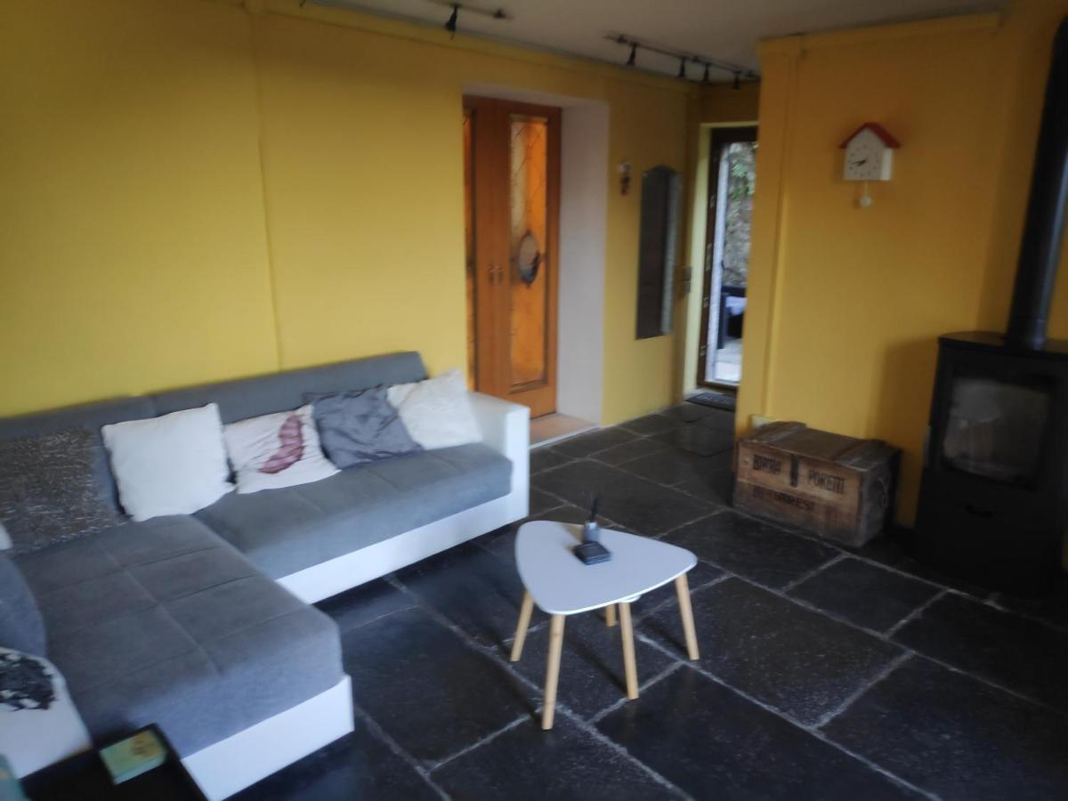 Apartment Casa Dono Il Lago Pognana Lario Екстер'єр фото